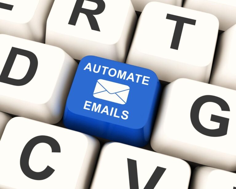 Le-guide-de-lemail-automation-en-2022